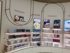 -国药中服免税(北京坊店)