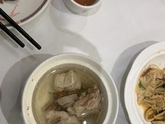 -稻香酒家·35年老字号(侨光店)