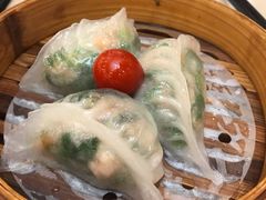 -点都德(汇点楼店)