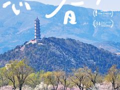 -颐和园