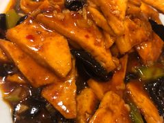 -鼎香润(德胜门内店)