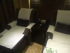 -金色印象·HiFi影音·按摩足疗(龙腾路店)