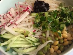 -民福居烤鸭店(石榴庄店)