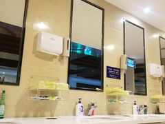 -太平洋PACIFIC SPA•奢睿水疗(万象城店)