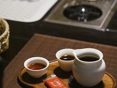-灶咖KITCHEN