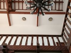 -静园(和平区)