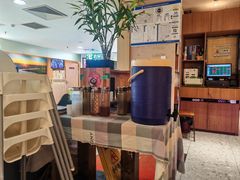 -云海肴云南菜·蒸汽石锅鱼(北京良乡华冠店)