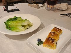 -南海渔村(珠江新城店)