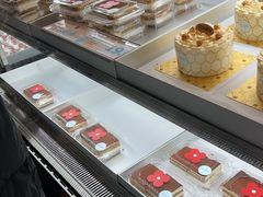 -红花点心局(护国寺店)