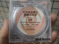 -达美乐比萨(新洲店)
