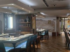 -57度湘(王府井10F店)