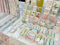 -龙湖重庆时代天街