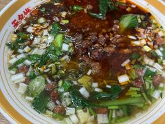 -无名缘米粉(双合店)