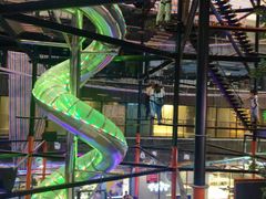 -核客电玩城(东门店)