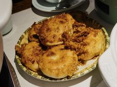 -宋徽厨·安徽菜(绿地店)