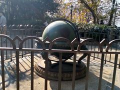 -紫金山天文台