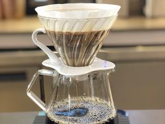 -Bracket Coffee(工体店)