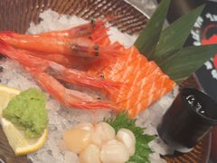 -牛YO寿喜烧和牛火锅自助(三台子万象汇店)