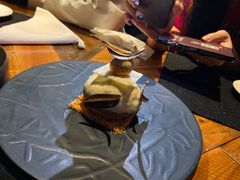 -AZUL by FUEL蓝色·法式酒馆(琶醍店)