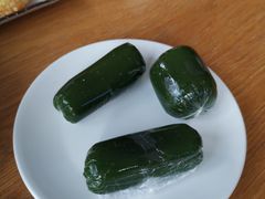 -花悦豆香