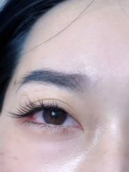 -US•美甲艺术 | 冕光