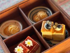 -福建鲤鱼洲酒店