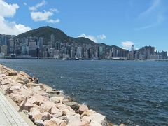 -尖沙咀