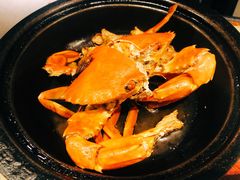 -上屿水产(鼓浪屿一店)