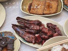 -圆宝台湾小吃(迎津街店)