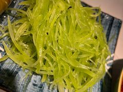 -三俞竹苑(卓展店)