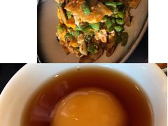 -凤凰湘语·湘粤鲜融(浦东旗舰店)