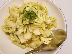 -揽季锅物会·海鲜姿造(五四路店)
