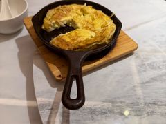 -志明眷村·台式融合菜·宵夜