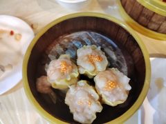 -金凤酒楼(金陵路店)