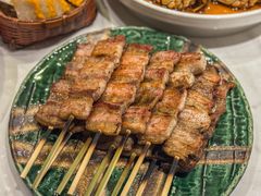 -璞御·海鲜·雪花牛肉局(宾水西道店)