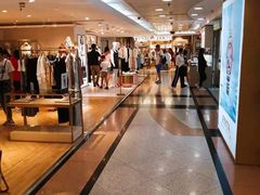-上海置地广场(南京东路店)