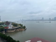 -寻梦滕王阁实景演出