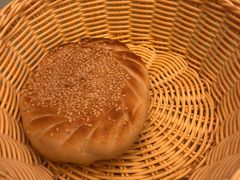 -三义和酒楼(千佛山店)