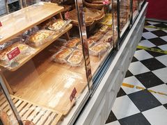 -味多美蛋糕(金顶街店)