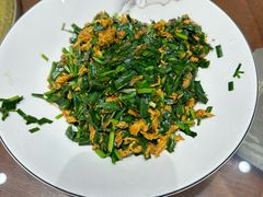 -金陵后厨·南京菜(新街口秣陵路店)