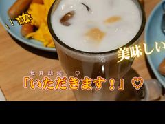 -必胜客(滕州荆河店)