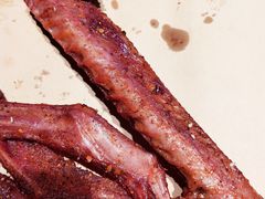 -那些年记忆烧烤