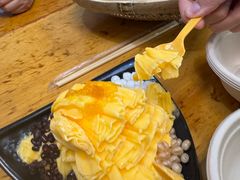 -古真记钵钵鸡(总店)