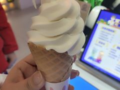 -鑫悦·时光美食城