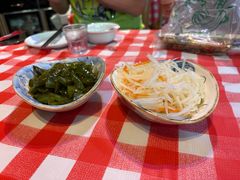 -好爸爸(外滩店)