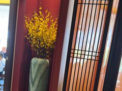 -二分八云雁阁•新晋菜大同味(长治路店)