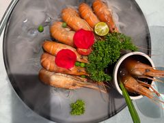 -忆家一宴(大木桥路旗舰店)