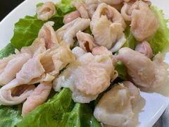 -胡须佬鸡煲四季火锅店(石厦西村直营店)