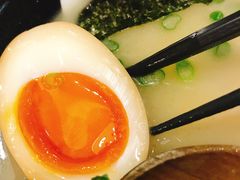 百步拉面-百步拉面