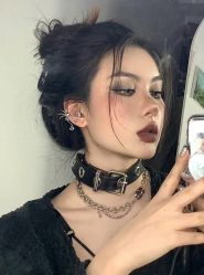 -周周美学工作室